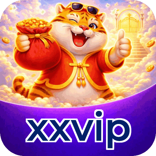 Tabela RTP verificado dos top 15 jogos mais populares xxvip