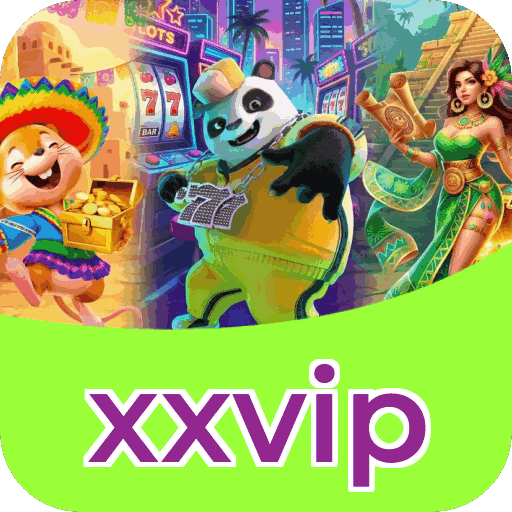 Suporte xxvip
