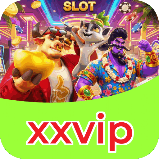 Certificações de segurança e licenças da xxvip
