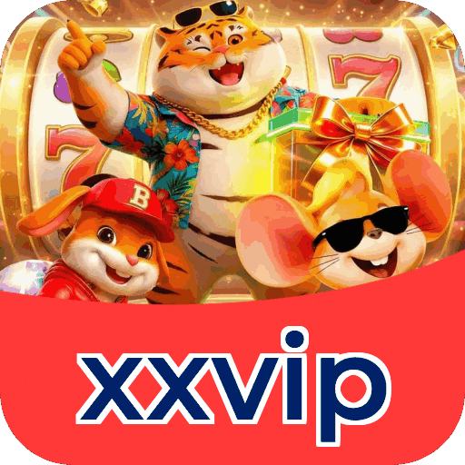 Sorteios e eventos no Facebook
