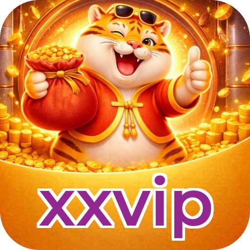 Jogo responsável xxvip - Ferramentas de controle