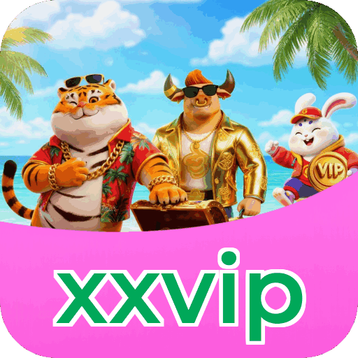 Programa VIP xxvip