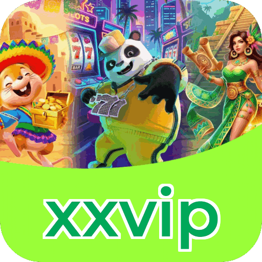 Acessar jogos e bônus no APK