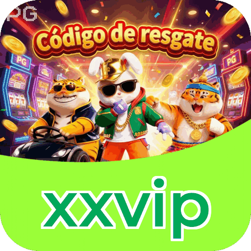 Instalar APK xxvip