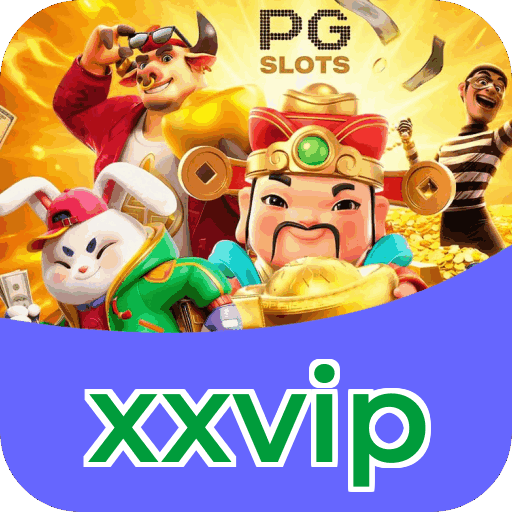 Instalação iOS xxvip