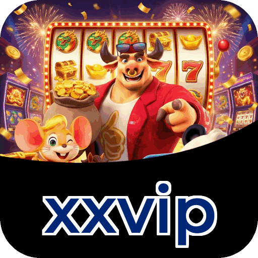 Promoções e bônus exclusivos da xxvip