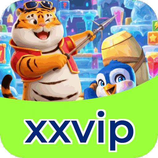 Interface xxvip