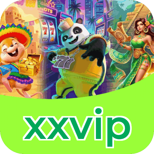 Recursos Exclusivos