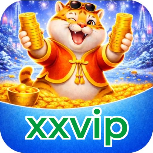 xxvip bônus R$5.000