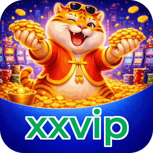 FAQ xxvip Brasil - Perguntas frequentes sobre bônus, PIX, RTP