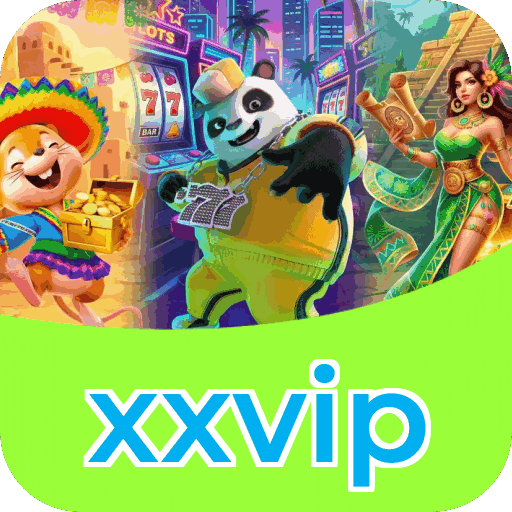 Download PC xxvip