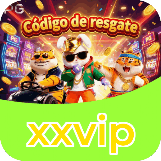 Cassino ao vivo com dealers reais da Evolution Gaming