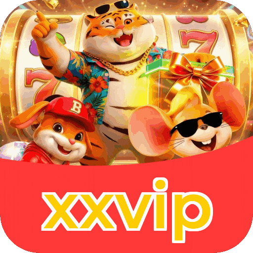 Sweet Bonanza - Slot popular com multiplicadores