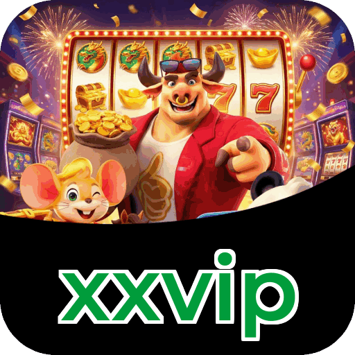 Jogos com maior RTP na xxvip