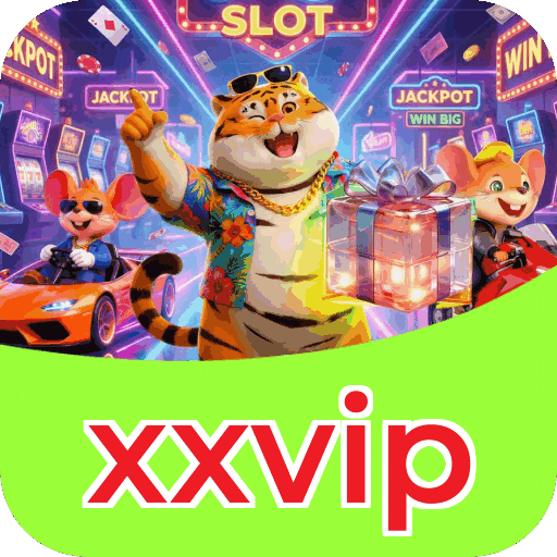Dicas para ganhar na xxvip