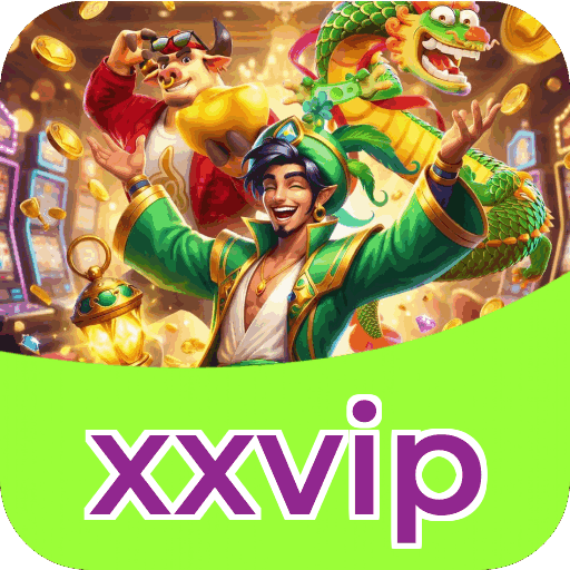 Baixar APK xxvip