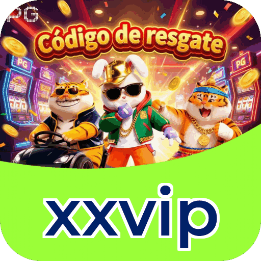 Jogos de Slot 500+