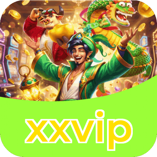Lottery Clássica na xxvip