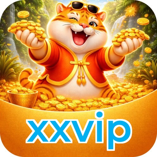 xxvip segurança SSL 256-bit