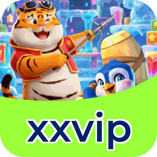 Download Mobile