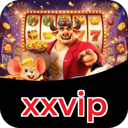 Bacará VIP com squeeze feature
