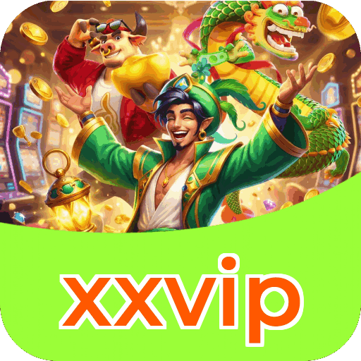 Fortune Dragon - Jogo temático asiático