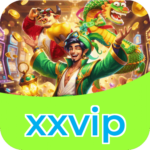 Download Android xxvip