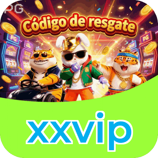 Facilidade de Jogo