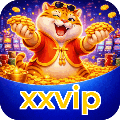 xxvip PIX instantâneo Brasil