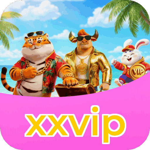 Benefícios VIP