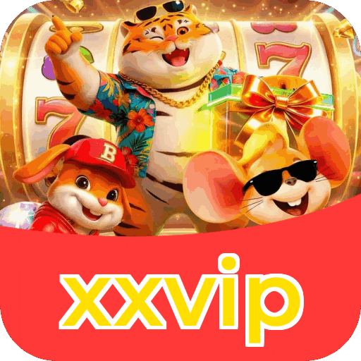 Fortune Rabbit - Slot Fortune series