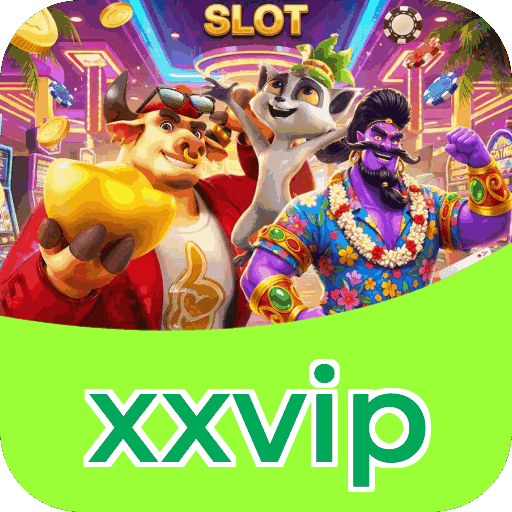Cashback Semanal xxvip